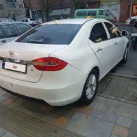 جک J5مدل 96اتوماتیک