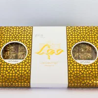 عکاسی صنعتی و تبلیغاتی ،کیفیت بالا با قیمت مناسب|خدمات پذیرایی، مراسم|اصفهان, جلفا|دیوار