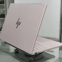انتخابی خاص hp Omnibook 7 (pink)