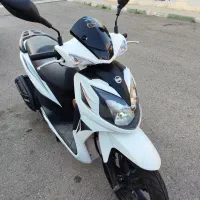فروش sr 200 1403