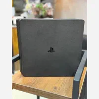 فروش ps4 اسلیم یک ترا تک دسته