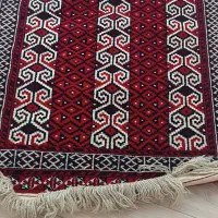 قالیچه دستباف