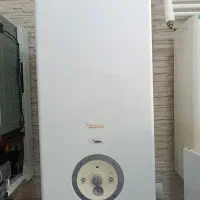 پکیج شهریار