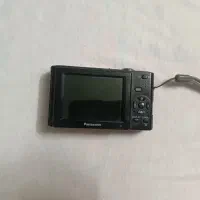 دوربین عکاسی|دوربین عکاسی و فیلمبرداری|گلبهار, شهر جدید گلبهار|دیوار