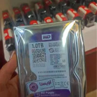 فروش ویژه هارد از 500گیگ تا 16ترابایت|قطعات و لوازم جانبی رایانه|مشهد, سناباد|دیوار