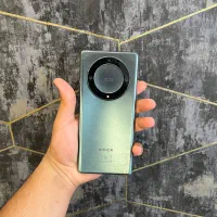 گوشی honor x9a