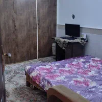 اجاره زیر زمین|اجارهٔ آپارتمان|قم, انسجام|دیوار