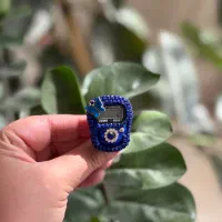 صلوات شمار نگینی