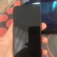 آیفون ۱۵ پرو|موبایل|کرمانشاه, |دیوار