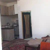 فروش منزل مسکونی