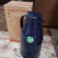 لوازم پذیرایی نو