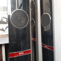 باند سینما خانگی