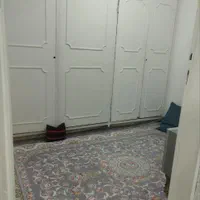 فروش فوری خانه ویلایی زیرقیمت اصلی|فروش خانه و ویلا|محمدشهر, کوی بهار|دیوار