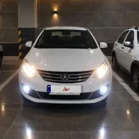 جک جی 4، تک برگ سند مشابه صفر
