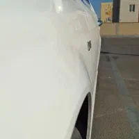 دنا پلاس توربو اتومات مدل 1400|خودرو سواری و وانت|مشهد, شهید رضوی|دیوار