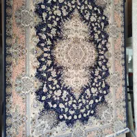 فرش فروشی در ابعاد مختلف|فرش|ارومیه, |دیوار