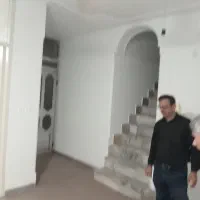 اجاره ویلایی ۱۰۰ متری خیابان حزب اله|اجارهٔ خانه و ویلا|ساری, |دیوار