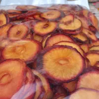 استخدام نیروی خانم منشی