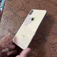 آیفون xsmax