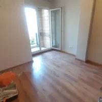 آپارتمان ۱۰۰متر دو خوابه