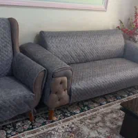 کاور مبل پوران|خدمات پیشه و مهارت|اسلامشهر, شهرک احمدیه|دیوار