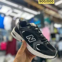 کتونی تک سایز حراجی