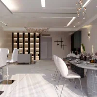 مهندس عمران جویای کار