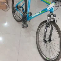 دوچرخه جاینت|دوچرخه، اسکیت، اسکوتر|لامرد, |دیوار