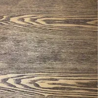 جلو مبلی عسلی|مبلمان خانگی و میز عسلی|کرج, گوهردشت|دیوار