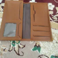 کیف جیبی مردانه