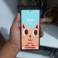 s20fe|موبایل|مشهد, شهرک امام هادی (شهرک غرب)|دیوار