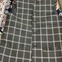 واسکت مرکزی|لباس|سراوان, |دیوار