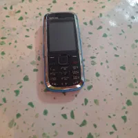 نوکیا 5130|موبایل|تبریز, |دیوار