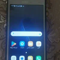 گوشی سامسونگ+ grand prim plus