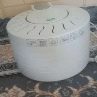 میوه خشک کن برقی نو نو