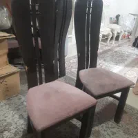 صندلی میز ناهارخوری