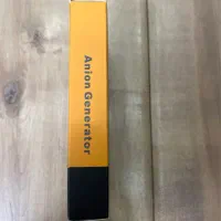 دستگاه تصویه هوا شخصی|پنکه و تصفیهکنندهٔ هوا|تهران, یوسفآباد|دیوار