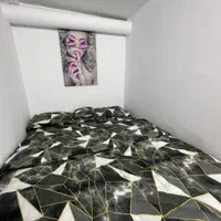 اجاره روزانه/هفتگی/ماهانه سوییت۱۰ متری درغرب تهران|اجارهٔ کوتاه‌مدت آپارتمان و سوئیت|تهران, بازار|دیوار