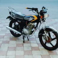 احسان 200 تقویتی