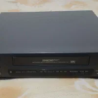 VHSکاست