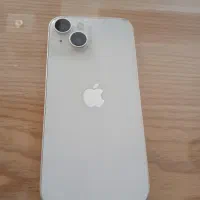 آیفون ۱۴|موبایل|رشت, شهرک آیت الله منتظری|دیوار