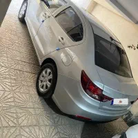 شاهین|خودرو سواری و وانت|اردبیل, |دیوار