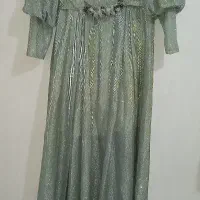 لباس مجلسی سایز ۳۸ تا ۴۲