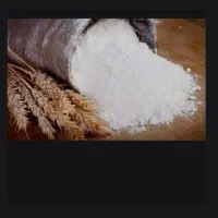 آرد نول و ستاره قنادی فانتزی