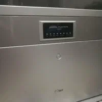 ال جی  پروجکشن|تلویزیون و پروژکتور|تهران, جماران (نیاوران)|دیوار