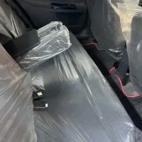 سورن پلاس گاز سیمی۱۴۰۴ صفرکیلومتر|خودرو سواری و وانت|قشم, |دیوار