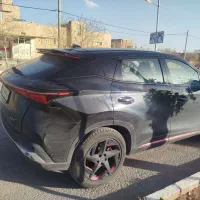 فونیکس fxپرمیوم