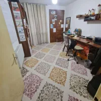 واحد ۷۵ متری لوکس تهران ویلا فوری فوری نقدی|فروش آپارتمان|تهران, تهران‌ویلا|دیوار
