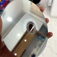 بازی انحصاری shadow the colossus و فن و پایه شارژر|کنسول، بازی ویدئویی و آنلاین|ایلام, |دیوار