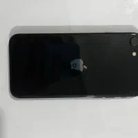 آیفون se 2020 ( مایل به معاوضه )